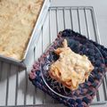 Cooksnap dari Linda untuk resep Spaghetti Brulee 🍝