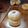 Cooksnap dari Dapoerliandra untuk resep Donat Mayo