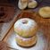 Cooksnap dari Dapoerliandra untuk resep Donat Mayo