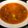 El cooksnap de Miguel Ángel cuando hizo Estofado de patatas y carne o Guisillo Almeriense.