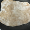 El cooksnap de maybe cuando hizo Panes en la sartén súper rápidos🫓😋.