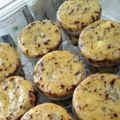 Cooksnap Cik Yaya cute🤪 semasa beliau membuat Apam Pisang.