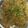 Dhara Jani's cooksnap of when they made નૂડલ્સ (Noodles Recipe In Gujarati).