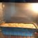Cooksnap dari Lia untuk resep Banana Bread