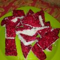 Cooksnap dari Irin Dinania untuk resep Sengkulun