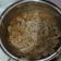 Cooksnap dari Madu Retno untuk resep Jamur Enoki ala Korea