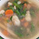 Cooksnap dari Sakhakum untuk resep Sop ikan dori