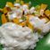 Cooksnap dari Icha Mariska untuk resep Mango sticky rice