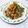Cooksnap dari @d14r untuk resep Urap Tempe