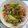 Cooksnap dari poyi untuk resep Tongkol Kuah Santan + Kemangi(kotok'an Tongkol)