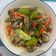 Cooksnap dari poyi untuk resep Tongkol Kuah Santan + Kemangi(kotok'an Tongkol)