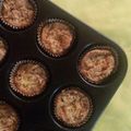 Cooksnap dari wience untuk resep BANANA BREAD PUDDING