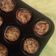 Cooksnap dari wience untuk resep BANANA BREAD PUDDING