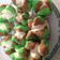 Cooksnap dari Rifa hadiya untuk resep BOLU KUKUS SANTAN MEREKAH