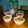 El cooksnap de jesica cuando hizo Cupcakes fáciles y económicos.