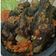 Cooksnap dari Rachel Landjang untuk resep Iga Bakar Penyet