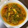 Cooksnap dari naminami untuk resep Tenggiri Woku Seger