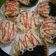 Cooksnap dari bunda iqis untuk resep Terang Bulan Mini