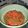 Cooksnap dari Febriana K. P. untuk resep Sambal tauco leunca