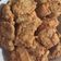 Cooksnap dari ita untuk resep Kapsim Goreng Crunchy