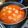El cooksnap de Renato Garcia cuando hizo Albóndigas en caldo.