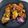 Cooksnap dari Mevane untuk resep Ayam Saus Barbeque mix tomat