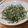 Cooksnap από Κωνσταντίνα Καμαρίδου στη συνταγή Σπανακόρυζο