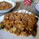 Cooksnap dari Titin Gisa untuk resep (125).Sate Ambal