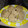 El cooksnap de Cinthia Vallejos cuando hizo Galletas de avena y manzana sin harina - sin azúcar - sin aceite.