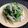 阿文 的 【低脂高纖】鮮菇空心菜 cooksnap