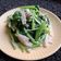 阿文 的 【低脂高纖】鮮菇空心菜 cooksnap