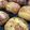 Cooksnap của Phuong Tracy khi họ làm theo món Bánh mì bơ tỏi sốt phô mai béo thơm 🧀🍞