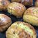 Cooksnap của Phuong Tracy khi họ làm theo món Bánh mì bơ tỏi sốt phô mai béo thơm 🧀🍞