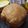 Cooksnap dari ivanna rumondor untuk resep Roti tawar lembut ( bread maker recipe )