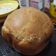 Cooksnap dari ivanna rumondor untuk resep Roti tawar lembut ( bread maker recipe )