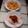 Amina Sidi (Mrs)'s cooksnap of when they made Ram meat Stew and Rice.