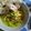 Cooksnap dari Bondan Vitorini untuk resep Soto Ayam Kuah Bening