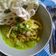 Cooksnap dari Bondan Vitorini untuk resep Soto Ayam Kuah Bening