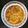 Kameswari Palanisamy's cooksnap of when they made Easy Pea-sy Masala Maggi.