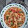 Cooksnap dari Dewi Ratnasari untuk resep Sambel Tumpang (tempe+tetelan+ kemangi)