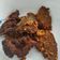 Cooksnap dari pukad untuk resep Empal daging sapi enak, praktis ala my kitchen #kita berbagi