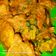 Cooksnap dari Annhiezzae Aembhaer CarthykaNiingroemz untuk resep Ayam Rica Kemangi