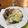 El cooksnap de Pablo Harispe cuando hizo Repollitos de bruselas con salsa blanca y queso gratinado.