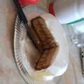 El cooksnap de Salma Abraham cuando hizo Recetas de bizcochuelo fácil y rápido.