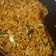 Cooksnap dari Vicy Moorriinn untuk resep Beef Teriyaki ala Hokben