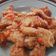 Cooksnap dari putri agustiningtyas untuk resep Koloke / Ayam Fillet Crispy Saus Padang