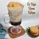 Cooksnap dari Armina Puji Utari untuk resep Es Kopi Regal