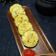 Cooksnap dari Yani Susilowati untuk resep Martabak Nasi Kari