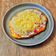 Linzi Cooksnap-ja, amikor elkészítette a(z) Piaci lángos receptet.