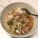Cooksnap dari Henny Yuliani untuk resep Fillet dorry steam ala hongkong